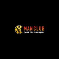 Manclub Jpnet