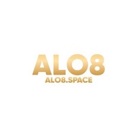 ALO8 space