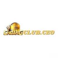 Choang Club 