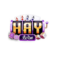 HAYWIN Host