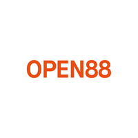 open88 sscom