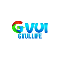 Nhà Cái GVUI