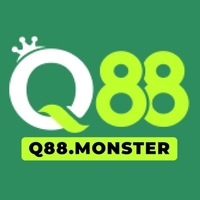 Nhà cái  Q88