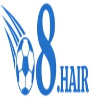O8 