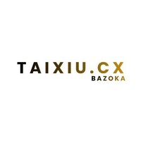 taixiucx 