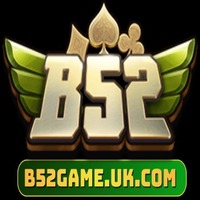 B52game ukcom