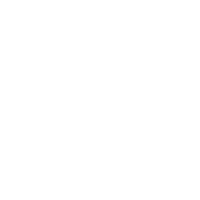 Xiolift Việt Nam