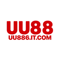 Uu886 it  com