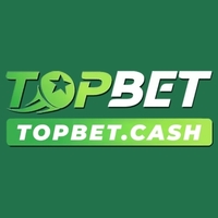 Nhà cái  Topbet