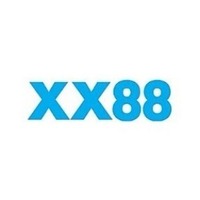 xx88jp com