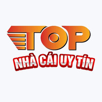 topnhacaiuytin88 com