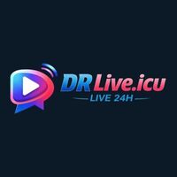 drliveicu 