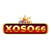 Xoso66 Trang chủ link đăng nhập đăng ký xoso66
