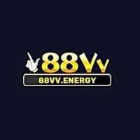 88Vv energy