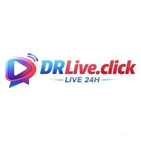 drliveclick1 