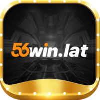 56win lat