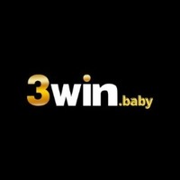 3win baby