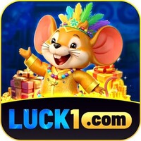 LUCK1 