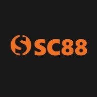 Sc88lv academy