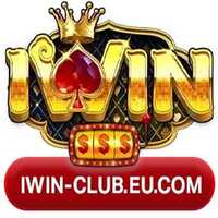 IWIN Đăng Ký Nhận Giftcode 50K