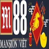 Linkm88a com
