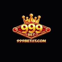 999bet – Nhà Cái Cá Cược Uy Tín | Thưởng Lớn, Nạp Rút Nhanh 2026 