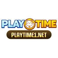 Play time