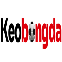 Giải Đấu  Bóng Đá