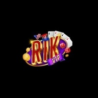 RikVip 