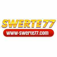 Swerte 