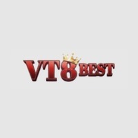 vt8 best