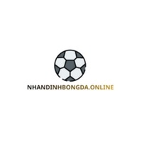 Nhận Định  Bóng Đá