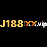 j188rest 
