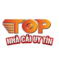 topnhacaiuytin86co com
