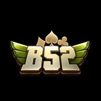 Nhà cái  B52 Club 