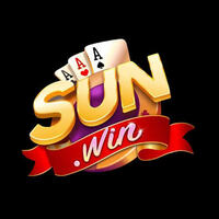 Sunwin9 Itcom