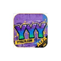 yyyalfa 