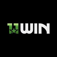 11win ink