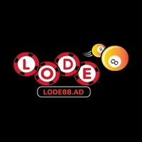 Nhà cái  LODE88