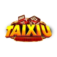 Tài Xỉu  Online