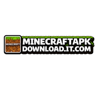 minecraft apk