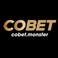 cobet  monster 