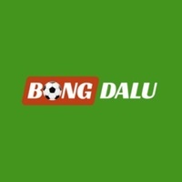 Bongdalu 