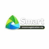tntsim  registration