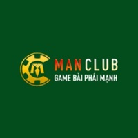 ManClub 