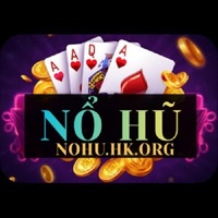 Tác giả Nổ Hũ