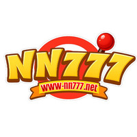 NN777 