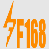 f168au fit