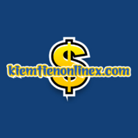 Kiemtienonlinex com