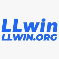Llwin asia